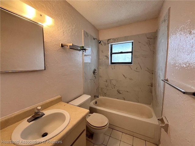 332 Blanco Ct, Avon Park, FL 33825 - photo 6