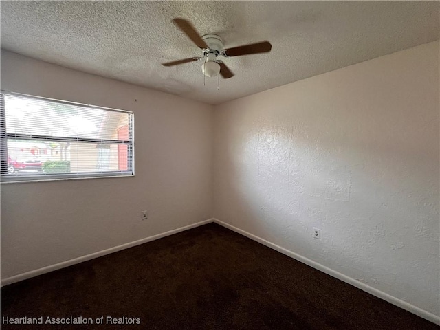 332 Blanco Ct, Avon Park, FL 33825 - photo 7