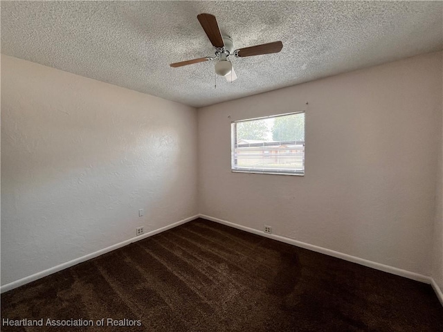 332 Blanco Ct, Avon Park, FL 33825 - photo 5