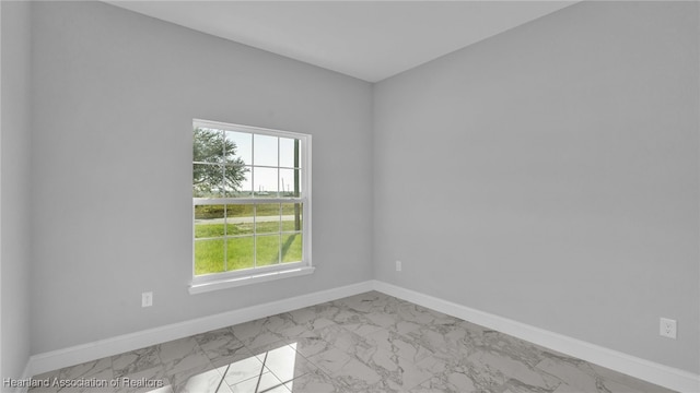 19 N Irvington Rd, Avon Park, FL 33825 - view of spare room