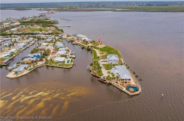 11114 Matlacha Ave Fl, Pine Island, FL 33993