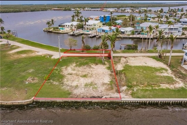 11114 Matlacha Ave Fl, Pine Island, FL 33993