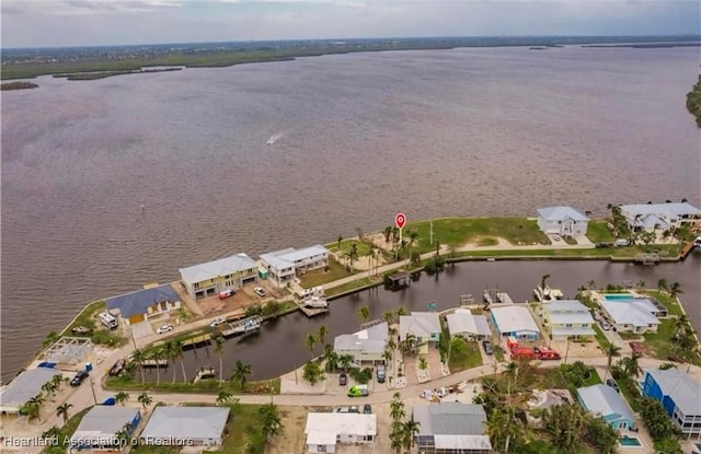 11114 Matlacha Ave Fl, Pine Island, FL 33993