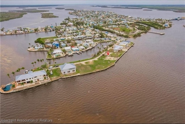 11114 Matlacha Ave Fl, Pine Island, FL 33993