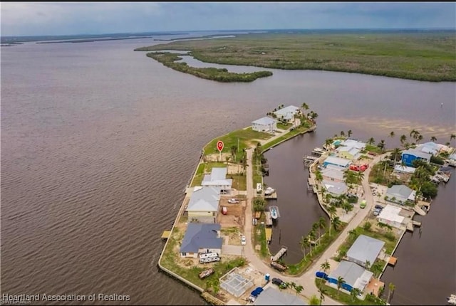 11114 Matlacha Ave Fl, Pine Island, FL 33993