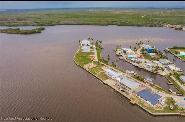 11114 Matlacha Ave Fl, Pine Island, FL 33993