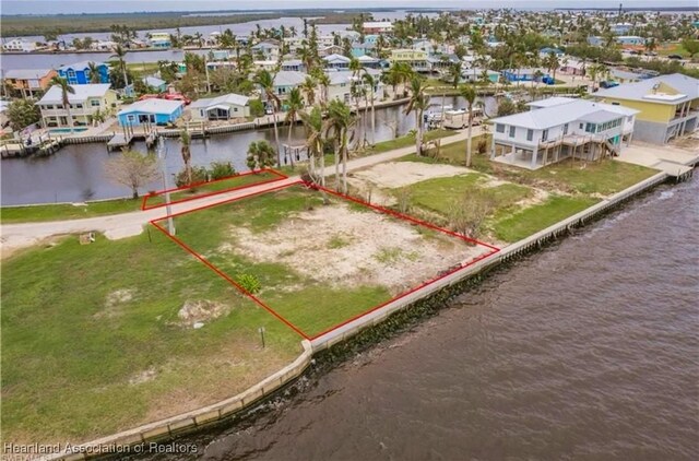 11114 Matlacha Ave Fl, Pine Island, FL 33993