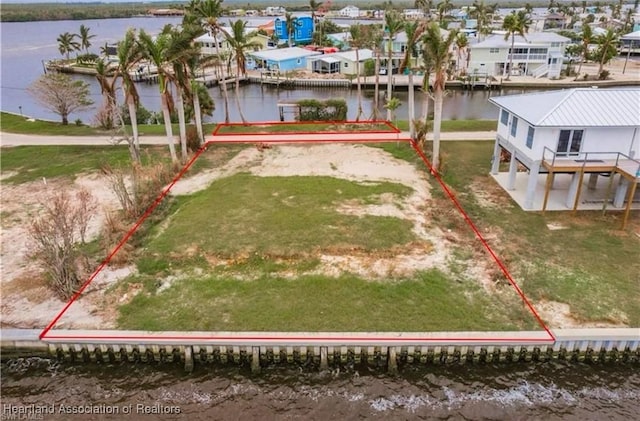 11114 Matlacha Ave Fl, Pine Island, FL 33993