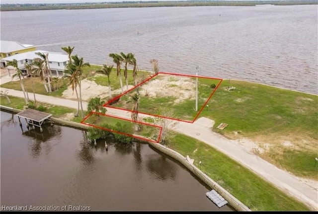 11114 Matlacha Ave Fl, Pine Island, FL 33993