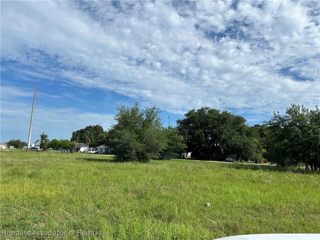 23 W Kathleen St Unit 57-58, Avon Park FL, 33825 land for sale