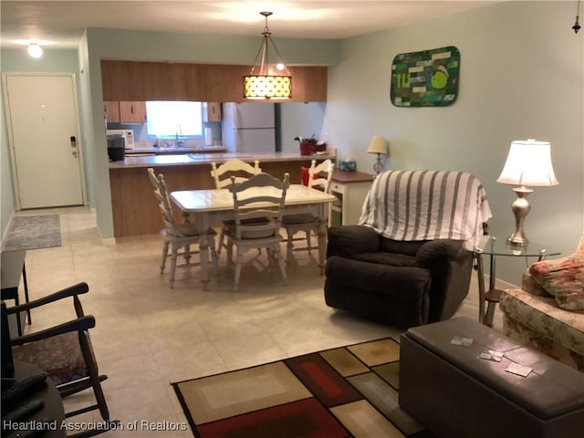 4604 Mercado Dr, Sebring, FL 33872 - photo 3