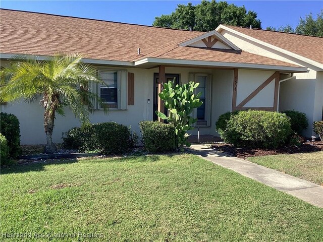 4604 Mercado Dr, Sebring, FL 33872 - photo 13
