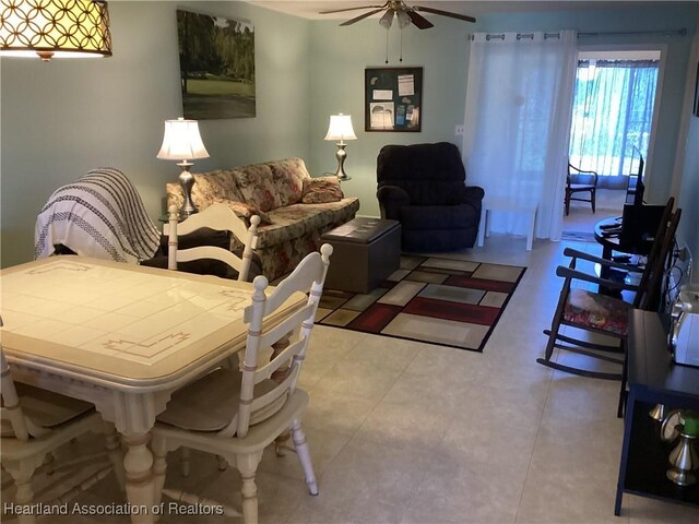 4604 Mercado Dr, Sebring, FL 33872 - photo 4