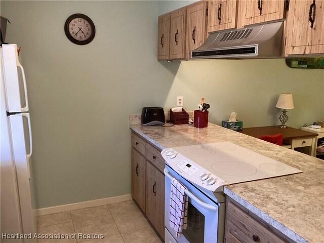 4604 Mercado Dr, Sebring, FL 33872 - photo 2