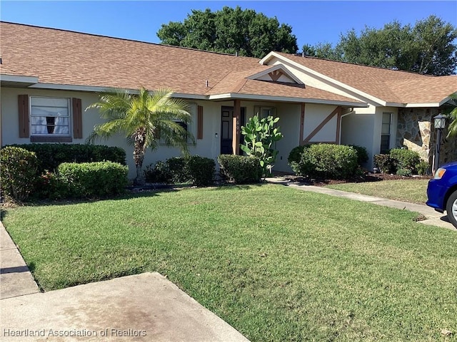 4604 Mercado Dr, Sebring, FL 33872 - photo 1