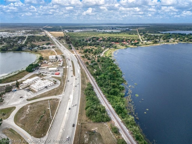 2400 US-27 Hwy N, Avon Park FL, 33825 land for sale