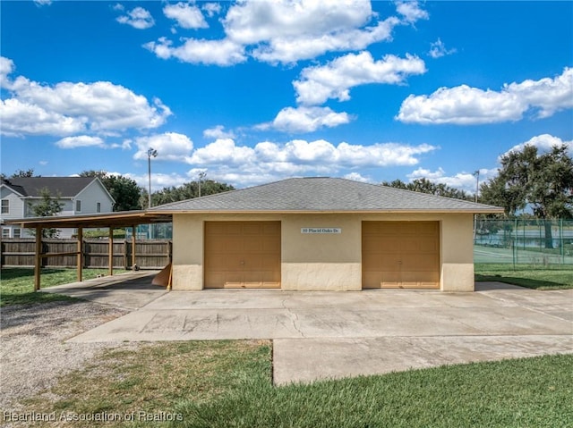 10 Placid Oaks Dr, Lake Placid, FL 33852 - photo 23