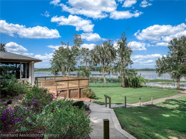 10 Placid Oaks Dr, Lake Placid, FL 33852 - photo 20
