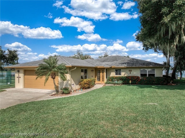 10 Placid Oaks Dr, Lake Placid, FL 33852 - photo 1