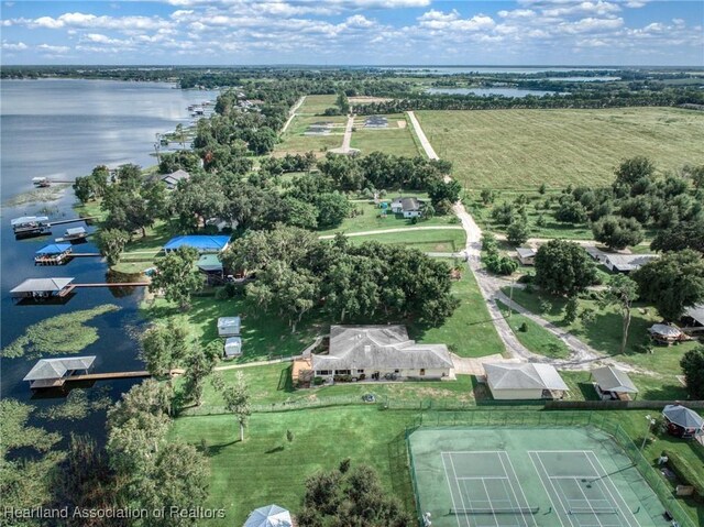 10 Placid Oaks Dr, Lake Placid, FL 33852 - photo 8