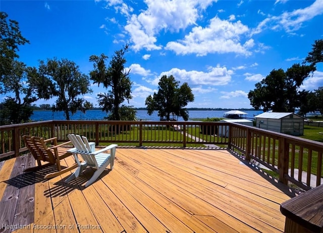 10 Placid Oaks Dr, Lake Placid, FL 33852 - photo 4