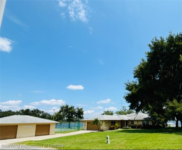 10 Placid Oaks Dr, Lake Placid, FL 33852 - photo 2