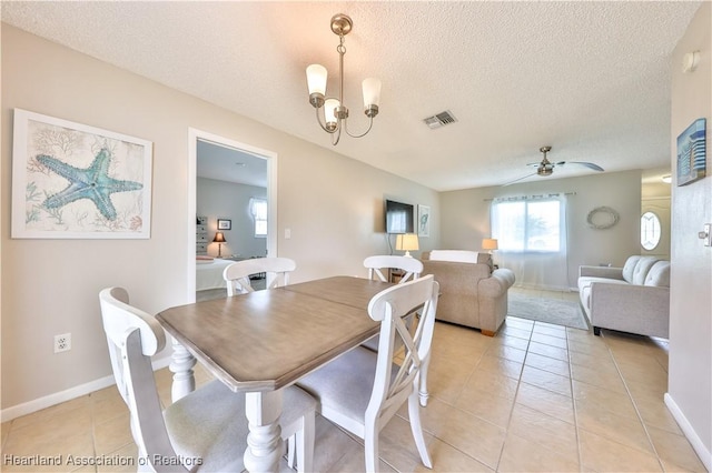 1303 Kerry Dr, Sebring, FL 33870 - photo 10
