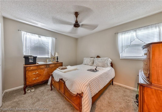 1303 Kerry Dr, Sebring, FL 33870 - photo 17