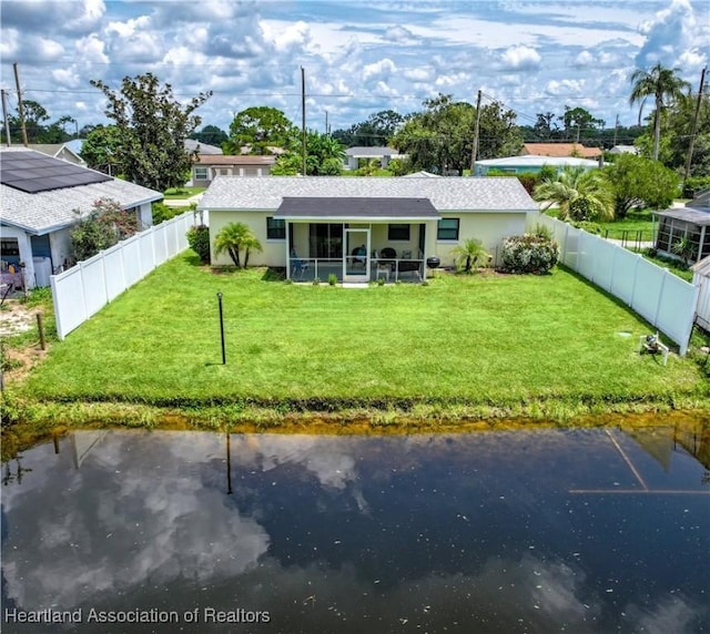1303 Kerry Dr, Sebring, FL 33870 - photo 21