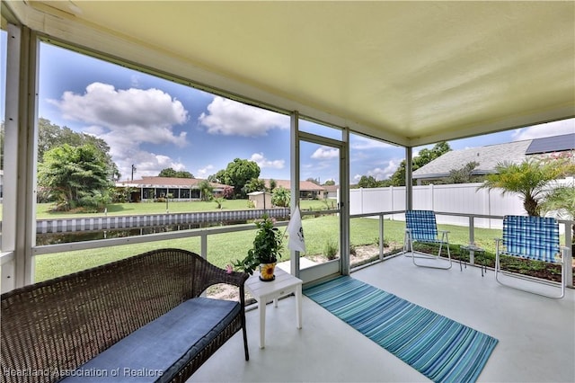 1303 Kerry Dr, Sebring, FL 33870 - photo 20