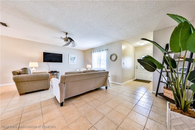 1303 Kerry Dr, Sebring, FL 33870 - photo 12