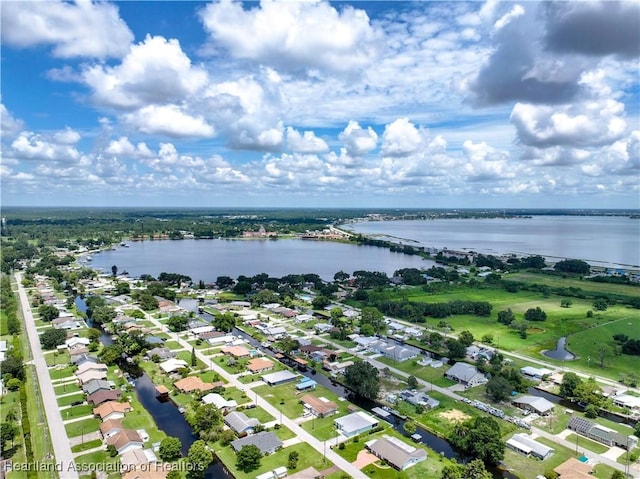 1303 Kerry Dr, Sebring, FL 33870 - photo 3
