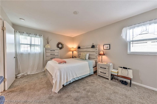 1303 Kerry Dr, Sebring, FL 33870 - photo 13