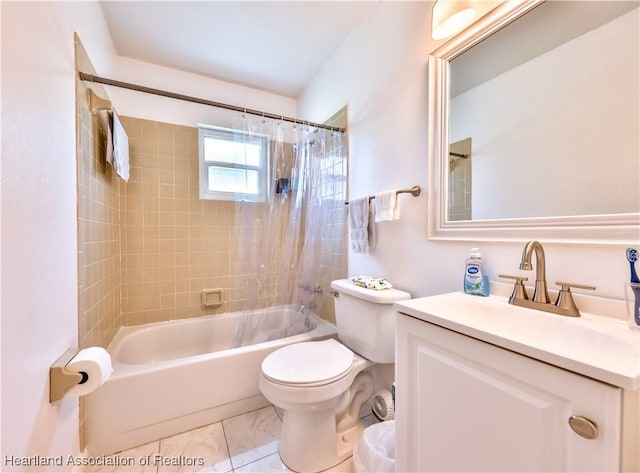 1303 Kerry Dr, Sebring, FL 33870 - photo 18