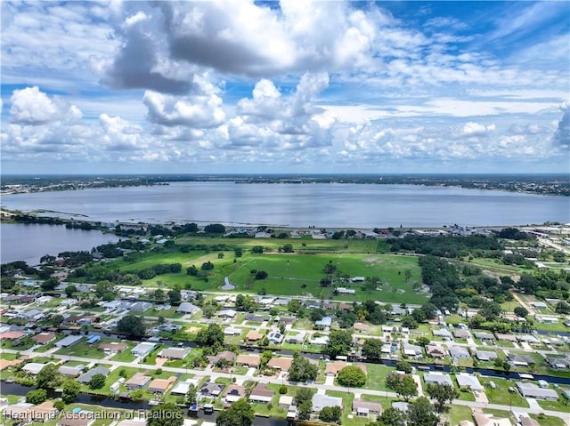 1303 Kerry Dr, Sebring, FL 33870 - photo 23