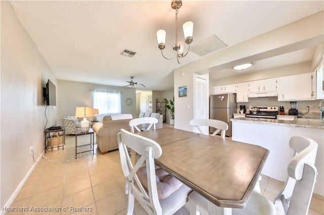 1303 Kerry Dr, Sebring, FL 33870 - photo 11