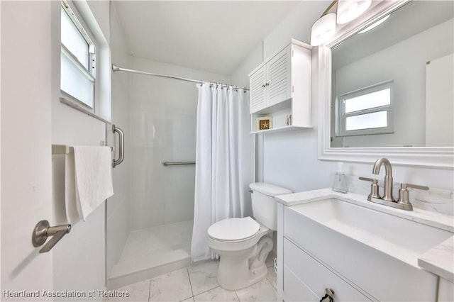 1303 Kerry Dr, Sebring, FL 33870 - photo 16