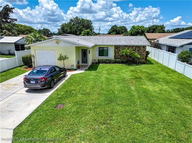 1303 Kerry Dr, Sebring, FL 33870 - photo 24
