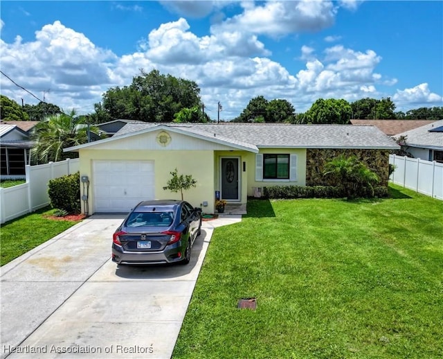 1303 Kerry Dr, Sebring, FL 33870 - photo 2