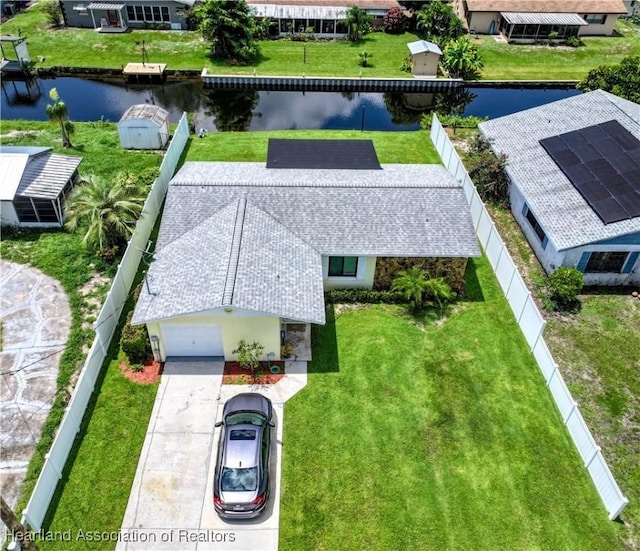 1303 Kerry Dr, Sebring, FL 33870 - photo 1