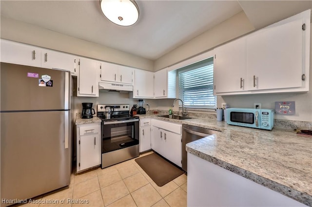 1303 Kerry Dr, Sebring, FL 33870 - photo 7