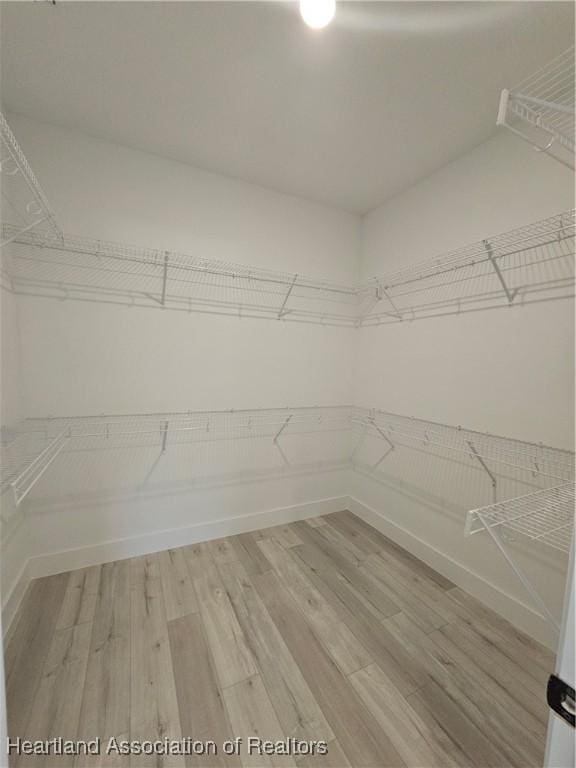 5833 Longbow Dr, Sebring, FL 33876 - photo 16