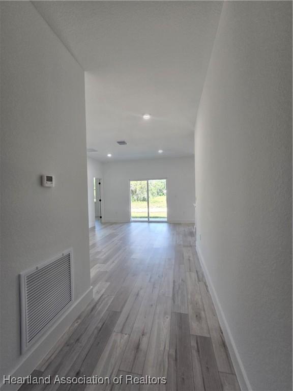 5833 Longbow Dr, Sebring, FL 33876 - photo 22