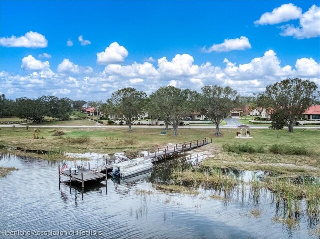 2841 Palo Verde Dr, Avon Park, FL 33825 - photo 42
