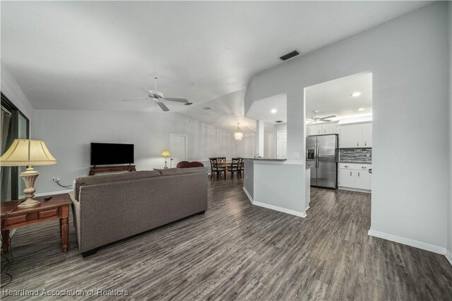 2841 Palo Verde Dr, Avon Park, FL 33825 - photo 10