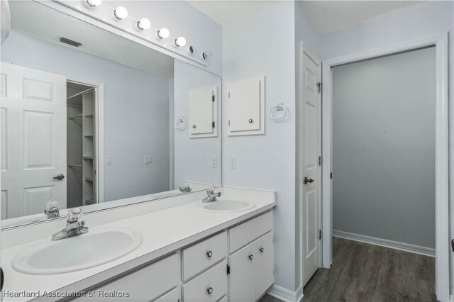 2841 Palo Verde Dr, Avon Park, FL 33825 - photo 27