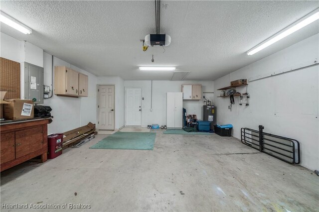 2841 Palo Verde Dr, Avon Park, FL 33825 - photo 36