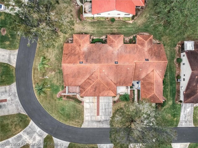 2841 Palo Verde Dr, Avon Park, FL 33825 - photo 38