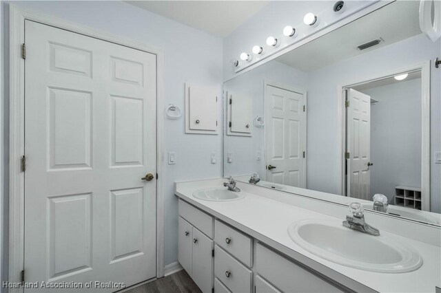 2841 Palo Verde Dr, Avon Park, FL 33825 - photo 28