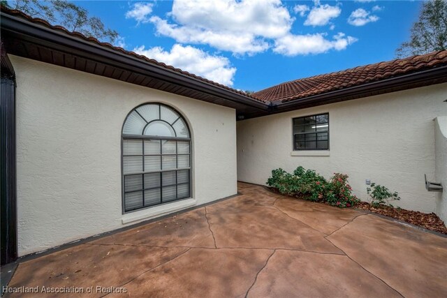 2841 Palo Verde Dr, Avon Park, FL 33825 - photo 6
